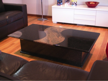Tables