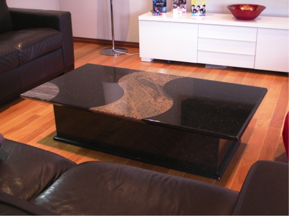 Tables